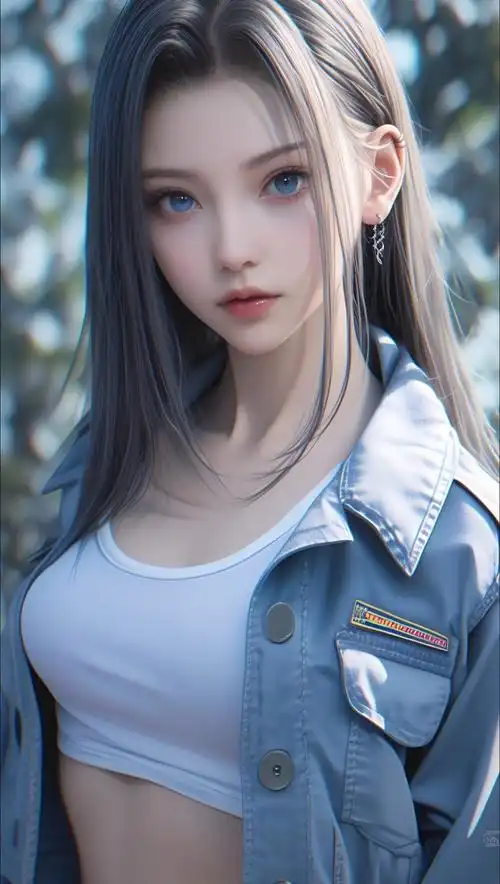 暗涌之城热播电视剧全集在线观看