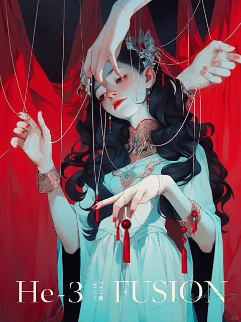 碎星纪元硬核科幻高清电影