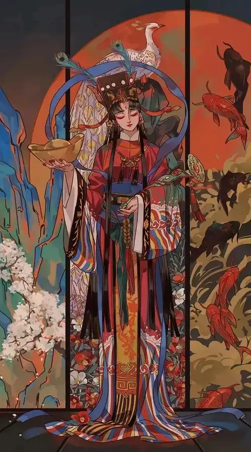 深海回声高清电影在线观看