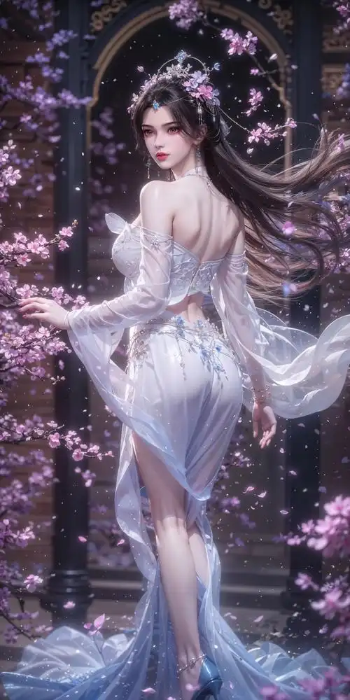 晚风遇见你治愈爱情剧全集